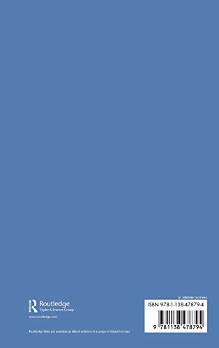 The Rise of the Republican Right: From Goldwater to Reagan (Routledge Research in American Politics and Governance)