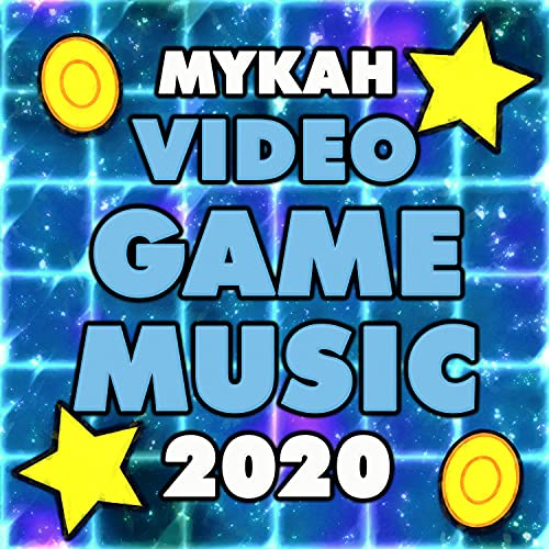 The Sexy Brutale Theme (From "The Sexy Brutale")