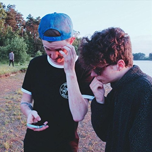 The Shark Tale Themed Birthday Party - EP