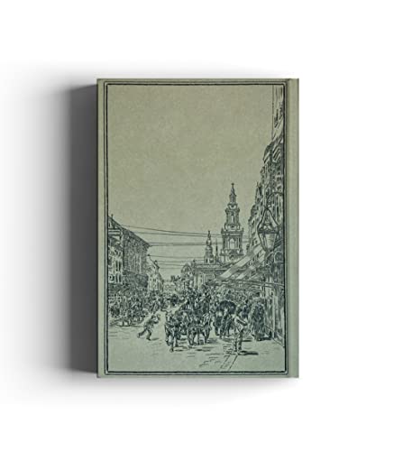 The Sherlock Holmes Collection II. Escándalo en Bohemia