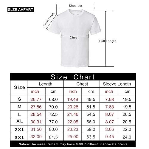 The Student Council Yandere Simulator Personajes Video Game Fan Camiseta Rosa Claro