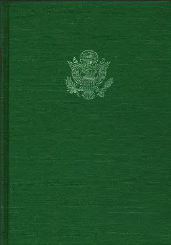 THE SUPREME COMMAND (English Edition)