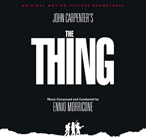 The Thing