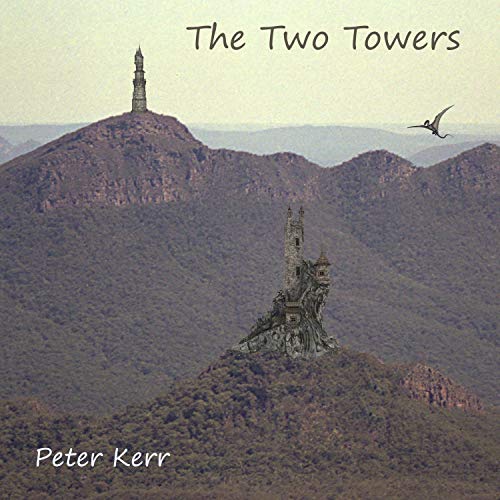 The Two Towers