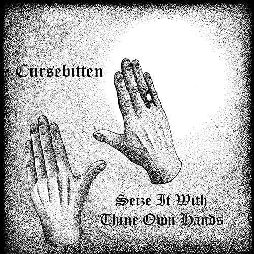 The Walk to Candlekeep