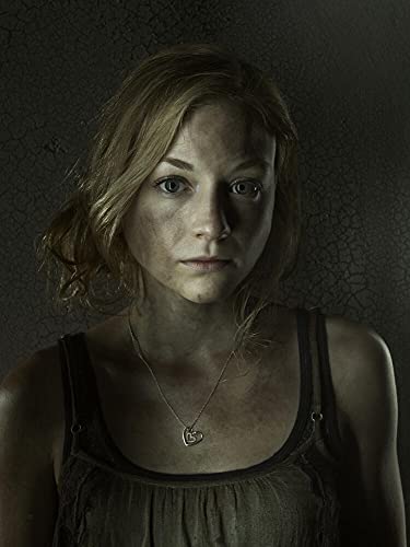 The Walking Dead - L'intégrale des saisons 1 à 9 [Francia] [Blu-ray]