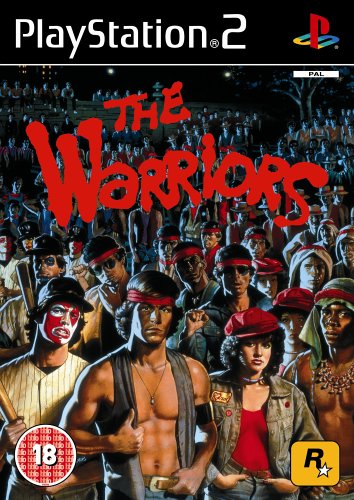 The Warriors