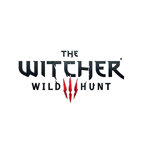 The Witcher 3: Wild Hunt - Édition Jeu De L'Année [Importación Francesa]