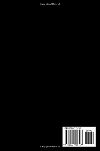 There are More Stuff beside Tennis But I Just Ignore Them: Lined Journal Notebook | Logging Scores, Game Records Notes | Coach Gift & Tennis Player