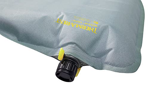 Thermarest Neoair Topor R Estera para Dormir One Size Ether
