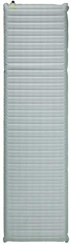 Thermarest Neoair Topor R Estera para Dormir One Size Ether