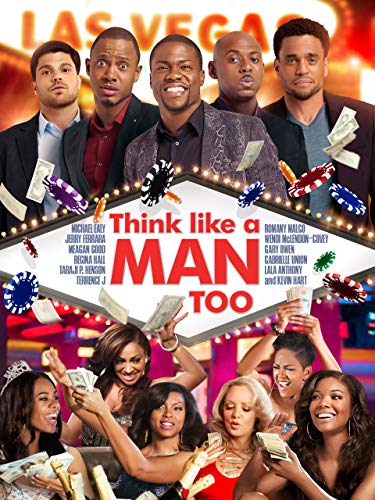 Think like a Man Too