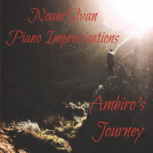 Three Trials in the Valley of Dark Mirrors: III. Collecting Silent Echoes at the Valley's Edge