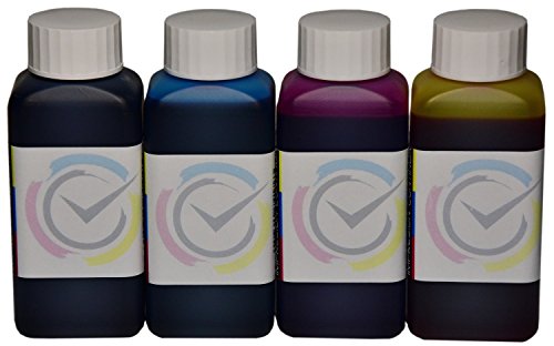 Tinta especifica para la Carga de Las impresoras Canon MP 240 / MP 260 / MX 320 / MX 330 / MP 270 / MP 490 / MP 250 / IP 2700 / MX 340 / MX 350 / MP 480 / MP 280 / MP 495 / MX 410 / MX 360 / MX 420