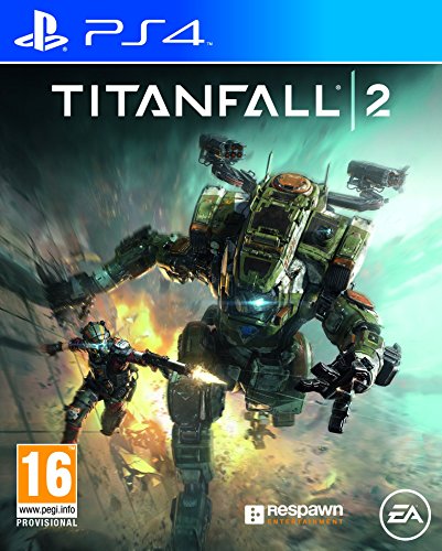 Titanfall 2