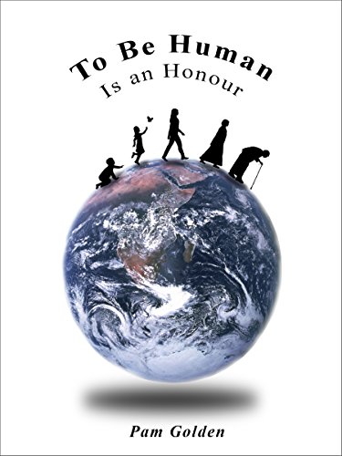 To Be Human is an Honour (English Edition)