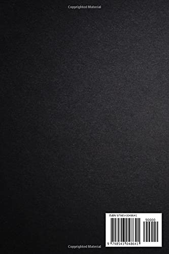 tokyo 2020 olympics: For The Summer Olympics 2021 , Tokyo 2021 Games Journal , Sports Fan Notebook For Entering Results , And For Writing Notes , 120 pages , 6 x 9 in