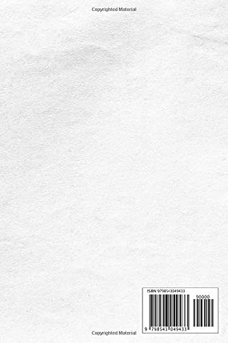 tokyo 2020 olympics: For The Summer Olympics 2021 , Tokyo 2021 Games Journal , Sports Fan Notebook For Entering Results , And For Writing Notes , 120 pages , 6 x 9 in