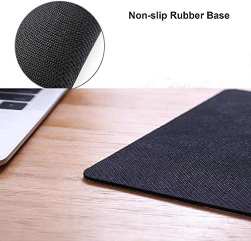 Tokyo Ghoul Mouse Pad Anime Game Estera de escritorio grande Esterilla de escritorio para computadora Kaneki Ken Mouse Pad escritorio Mat143