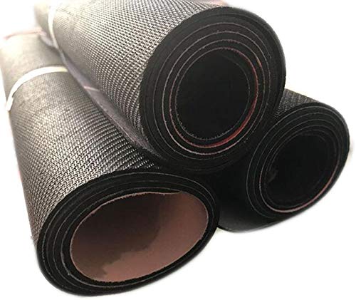 Tokyo Ghoul Mouse Pad Anime Game Estera de escritorio grande Esterilla de escritorio para computadora Kaneki Ken Mouse Pad escritorio Mat143