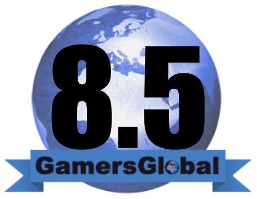 Tom Clancy's Splinter Cell Blacklist [Importación Alemana]