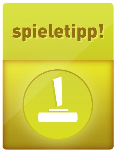 Tom Clancy's Splinter Cell Blacklist [Importación Alemana]