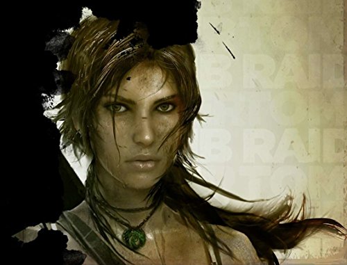 Tomb Raider - Classics [Importación Francesa]