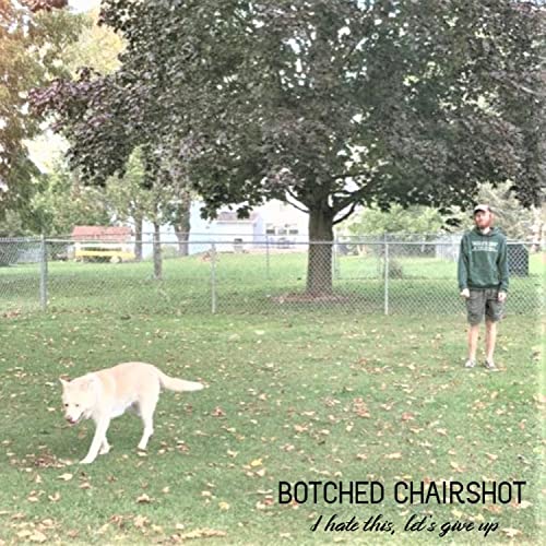 Tony Hawk Skater Pro 3 [Explicit]