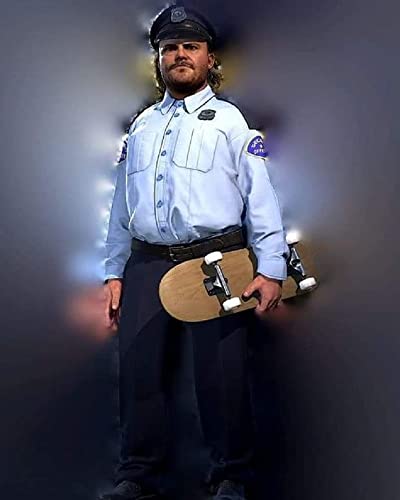 Tony Hawks Pro Skater 1+2 Guide: Starting tips, Characters, Tricks listing and more (English Edition)