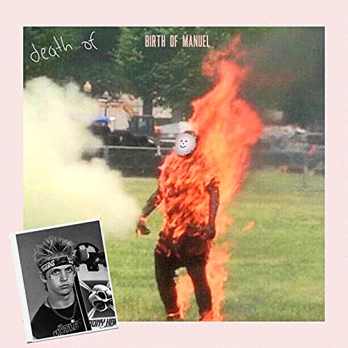 Tony Hawks Pro Skater 2 [Explicit]