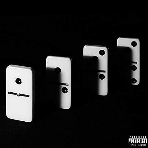 Tony Hawk's Pro Skater 3 [Explicit]