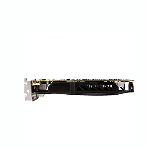 TOPOU Tarjeta Grafica Fit For Gigabyte GTX 950 2GB Tarjeta De Video 128bit Gddr5 Tarjetas Gráficas Vga Tarjetas GeForce GTX950 HDMI 1050TI 750 TI 950-2GB