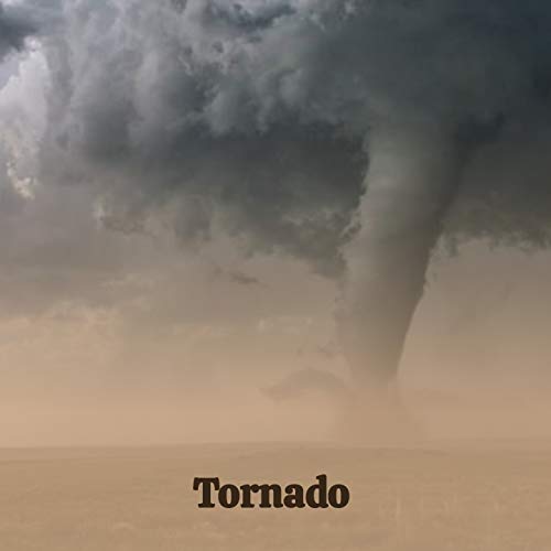 Tornado