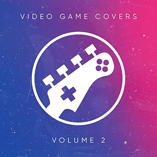 Town of a Wind and Ruins (from "Tales of Symphonia")