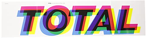 Toyal From Joy Division & New Order