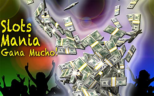 Tragamonedas Diamante - Maquina Tragamonedas Gratis + Fichas Extras & Bonuses Diarios