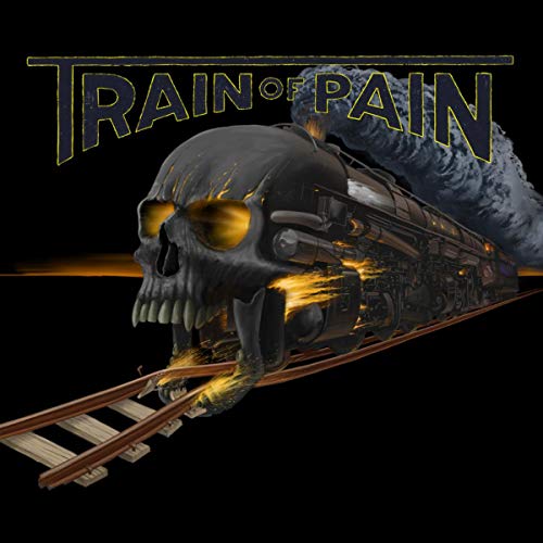 Train of Pain