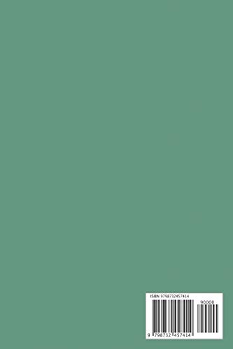 Train Your Brain Book: Train Your Brain Away From Chronic Pain: Unchain Pain Train Brain Breaks