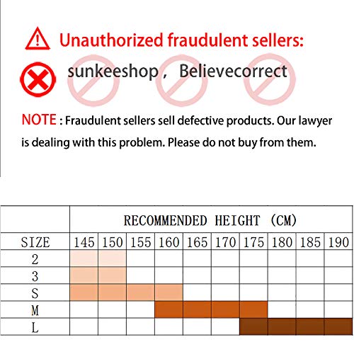 午後の紅茶 Traje de Cosplay de Anime The Wings of Freedom Aot Capa Tunica Chal Saco túnica