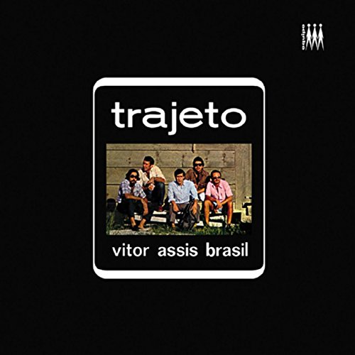 Trajeto