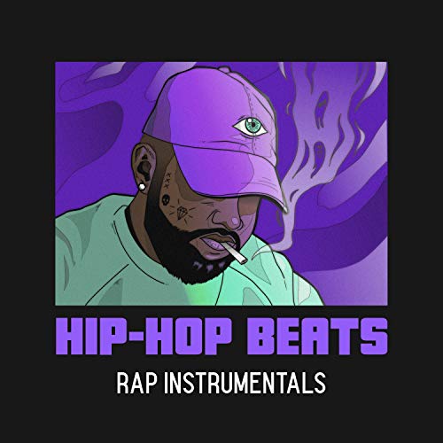 Trap Beats Gang (Instrumental)