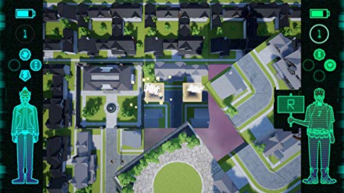 Travis Strikes Again: No More Heroes + Season Pass - Nintendo Switch [Importación alemana]