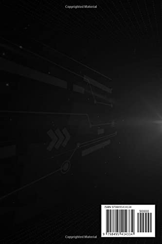 Treasure Hunting Log Book - Eat,Sleep,Sail,Repeat! Valheim Inspired Viking Funny Gamer Pretty: Sail, Journal To Keep Record Of Treasure Name, Date, ... Time, ... Member & Notes - Gifts For Treasu