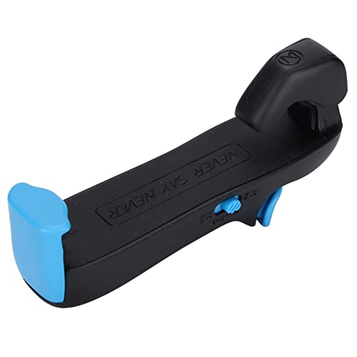 Trigger Gamepad, Estructura Estable de Tracción Botones de Micro Motion Controlador de Juegos de Alta Sensibilidad para iOS PUGE Games para PUGE Games