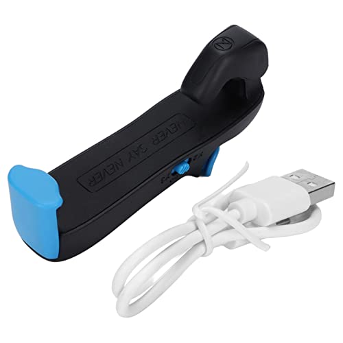 Trigger Gamepad, Estructura Estable de Tracción Botones de Micro Motion Controlador de Juegos de Alta Sensibilidad para iOS PUGE Games para PUGE Games