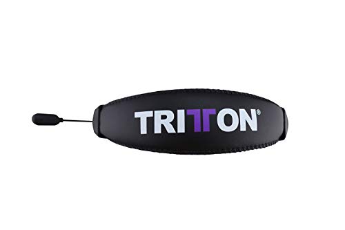 Tritton - Auricular Tritton Kama Lite 2020 (Mac OS X)