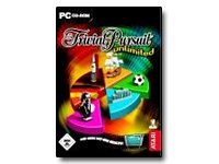Trivial Pursuit Unlimited (PC) [Importación Alemana]