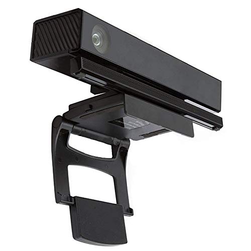 TRIXES Soporte para sensor Kinect de XBox One