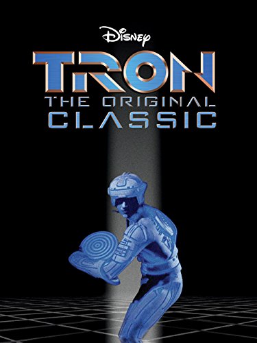 Tron