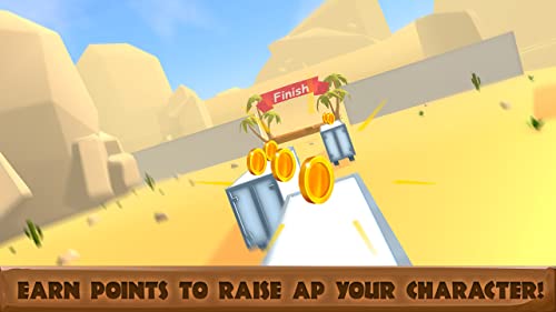 Truck Driver: Cluster Traffic Run